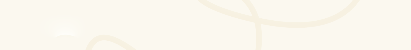 collection-banner-image