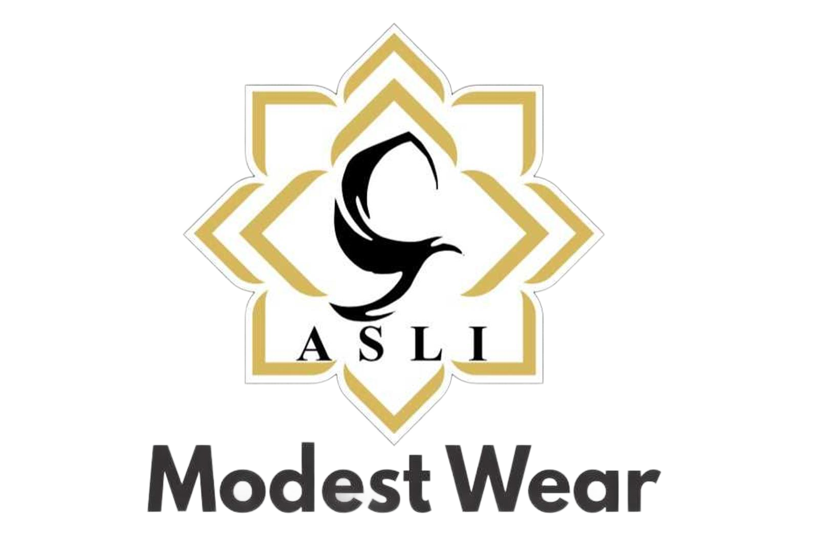 Asli Modest Wear 