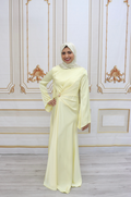 Elegant Evening Wear with Boorch