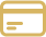 Secure Payment