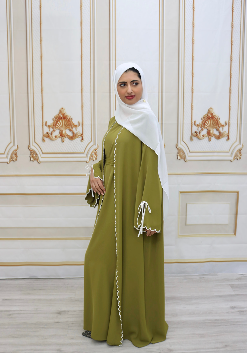 Asli Modest Wear